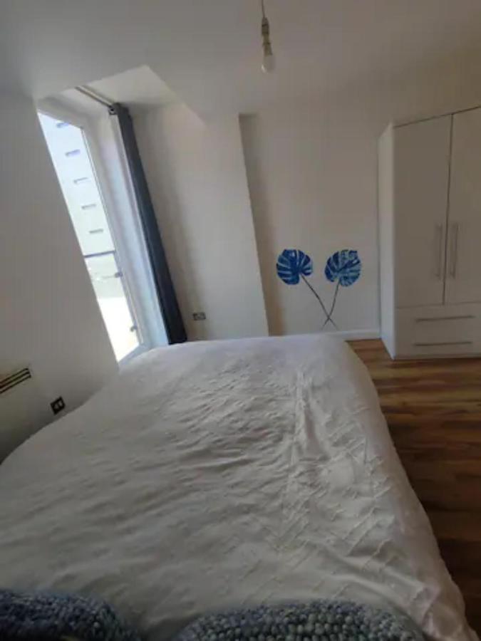 Melody-2Beds 1Bath, Chinatown With Free Parking Apartment Birmingham Exterior photo